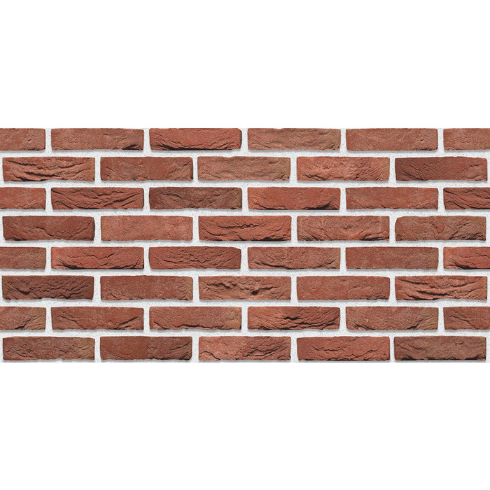 Кирпич S.Anselmo Superior Line Florence Bruciato, Selmo, 240х55х70 мм